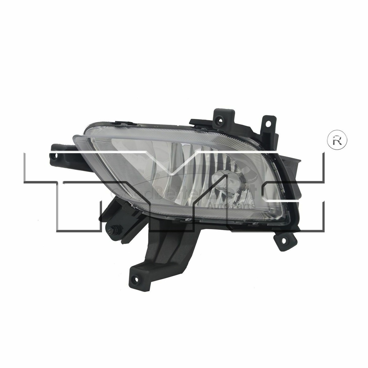 Đèn Gầm Trái Kia K3 OEM 92201A7050-oE