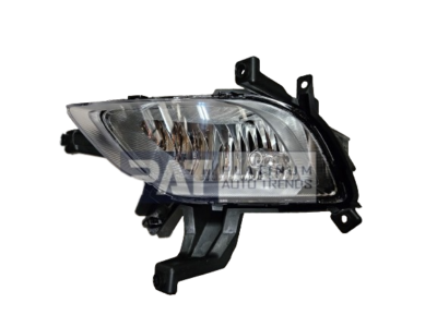 Đèn Gầm Trái Kia K3 OEM 92201A7050-oE