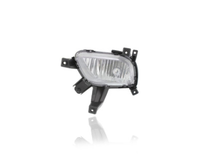 Đèn Gầm Trái Kia K3 OEM 92201A7050-oE