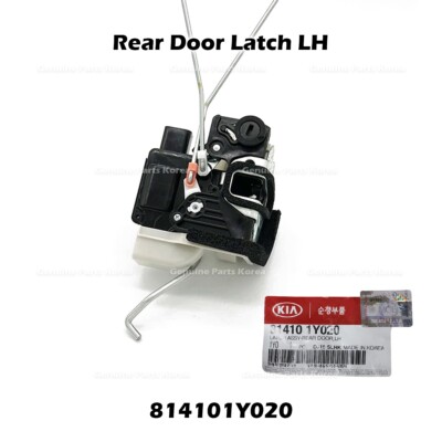 Vô Lăng Lái Kia Morning / Picanto Mã phụ tùng 561101Y020