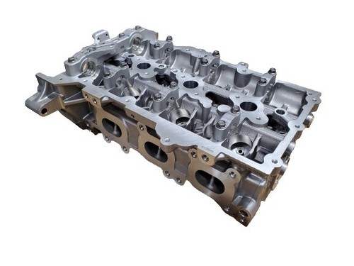 Xy Lanh Phanh Sau Guốc Kia Morning / Picanto OEM 583801Y000-tici