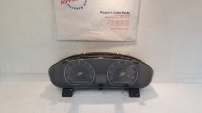 Két Nước Mt Kia Morning / Picanto OEM 907038