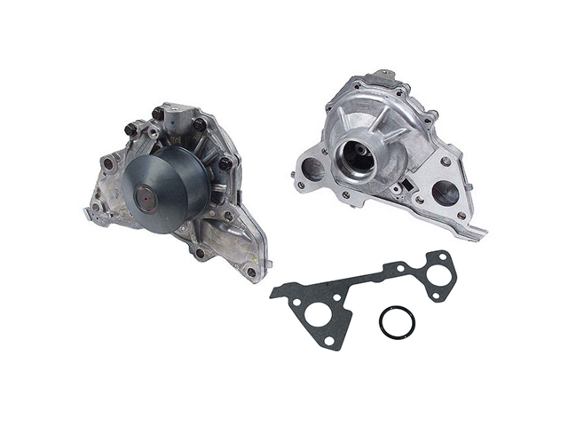 Két Nước Mt Kia Morning / Picanto OEM 907038