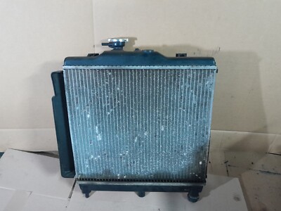 Két Nước Số Tự Động Kia Morning / Picanto Mã phụ tùng 2531007100