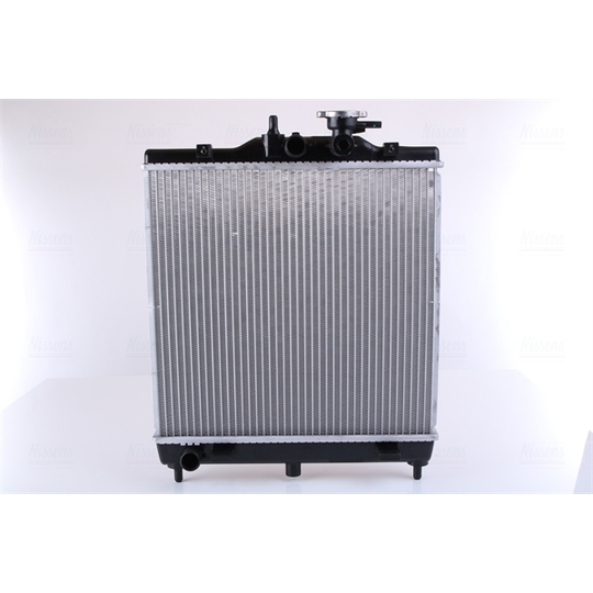 Két Nước Số Tự Động Kia Morning / Picanto Mã phụ tùng 2531007100