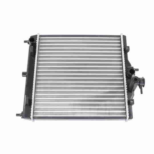 Két Nước Số Tự Động Kia Morning / Picanto Mã phụ tùng 2531007100
