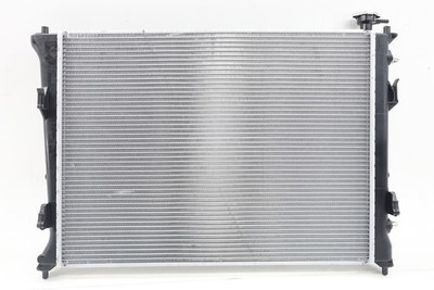 Két Nước At Kia Forte / Cerato Mã phụ tùng 253101M150