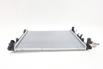 Két Nước At Kia Forte / Cerato Mã phụ tùng 253101M150