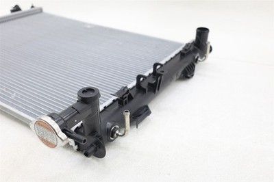 Két Nước At Kia koup Mã phụ tùng 253101M150