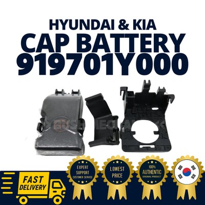 Két Nước At Kia koup OEM 907107