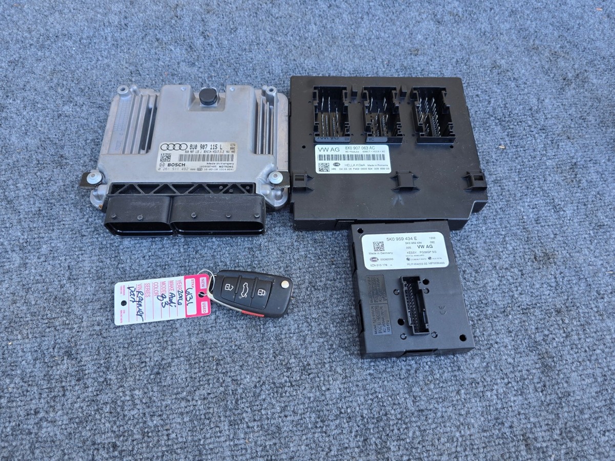 Két Nước Số Sàn Mt Kia koup OEM 907115