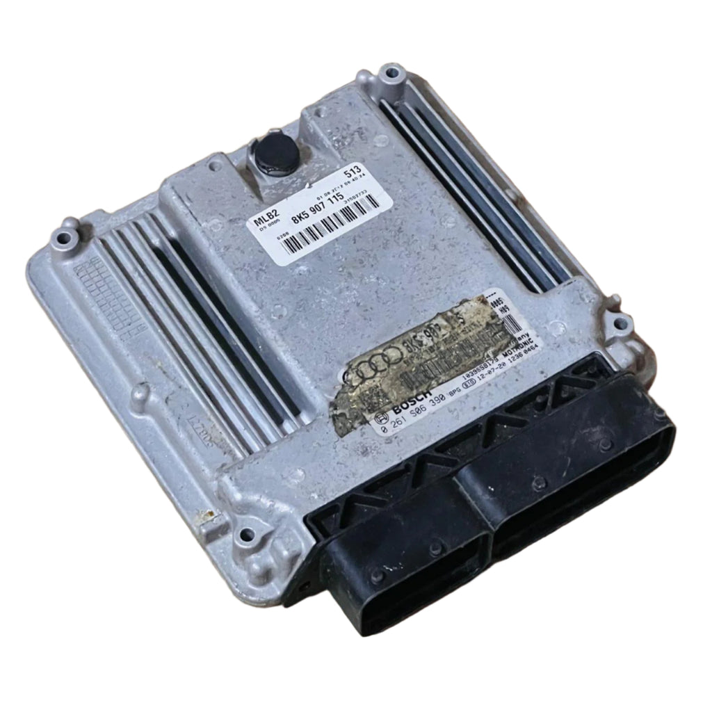 Két Nước Số Sàn Mt Kia koup OEM 907115