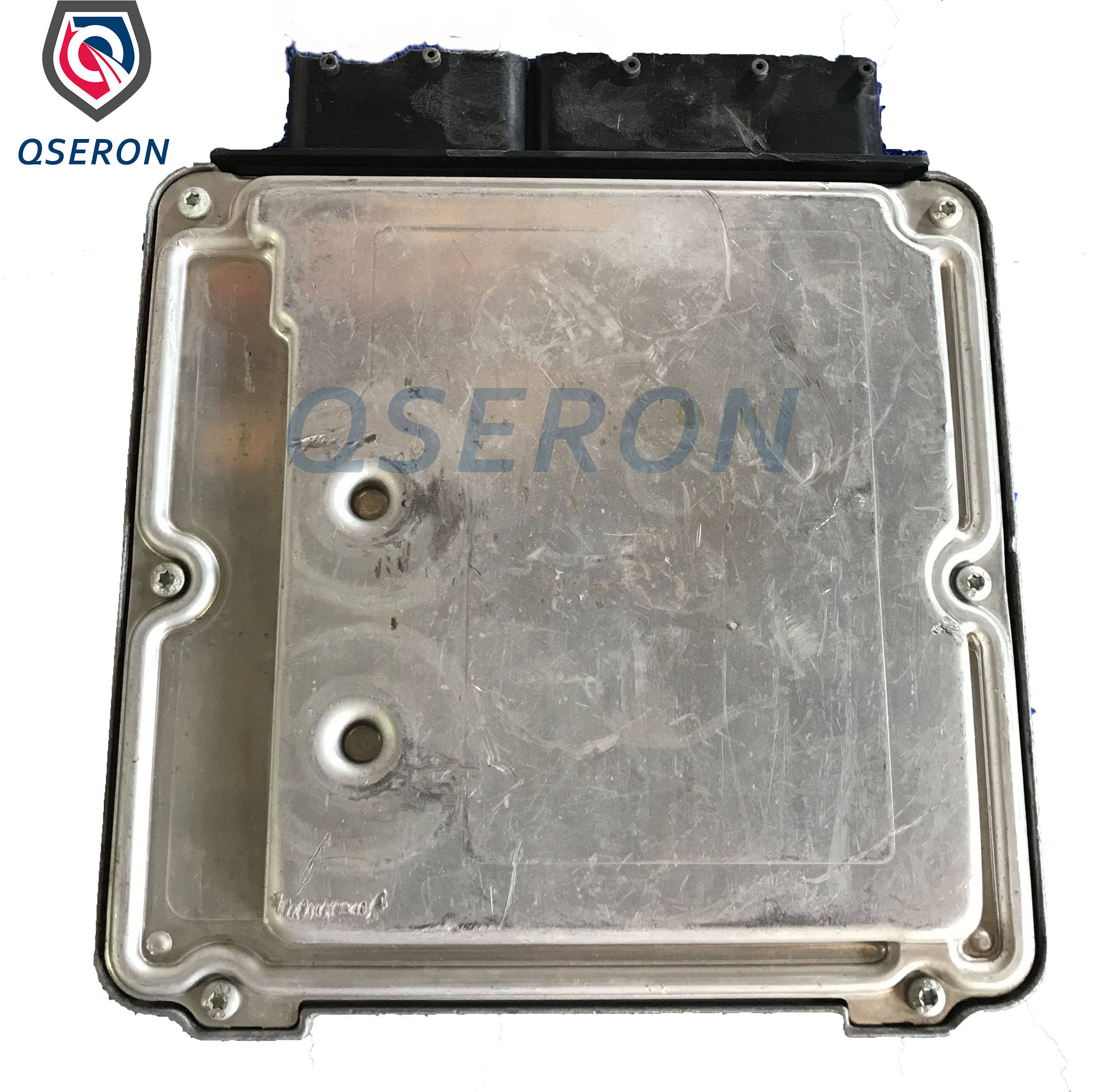 Két Nước Số Sàn Mt Kia Forte / Cerato OEM 907115