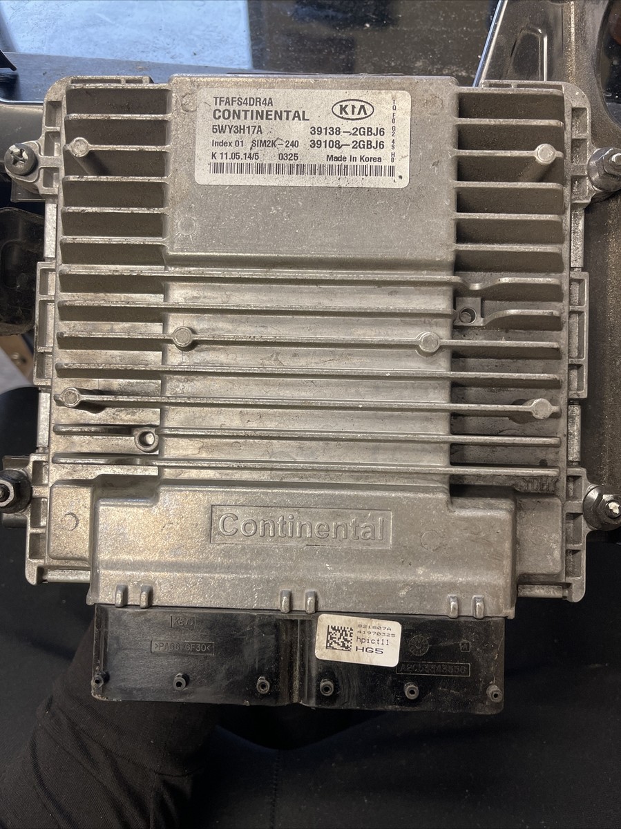 Két Nước Số Sàn Mt Kia Forte / Cerato OEM 907115