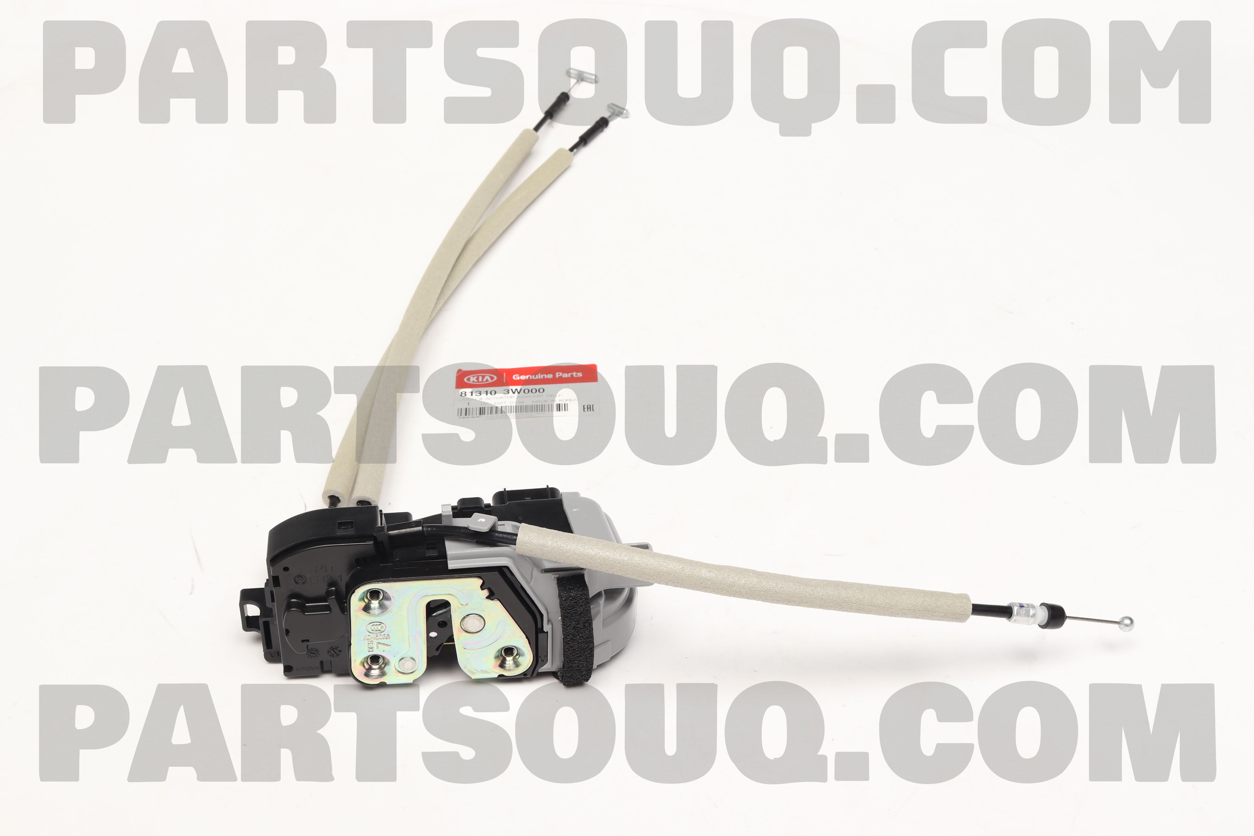 Két Nước At - Máy Xăng Kia Sportage OEM 705103