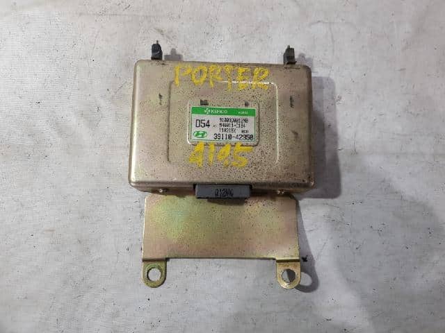 Đèn Gầm Phải Kia Sportage Mã phụ tùng 922024f500