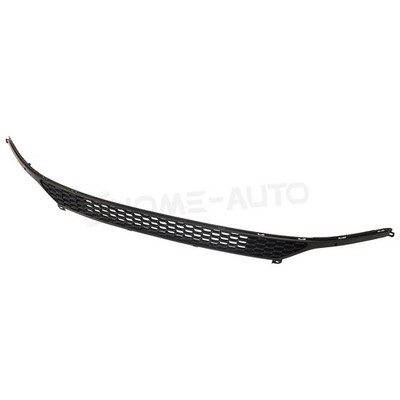 Lưới Cản Trước Kia K3 Mã phụ tùng 86522A7000