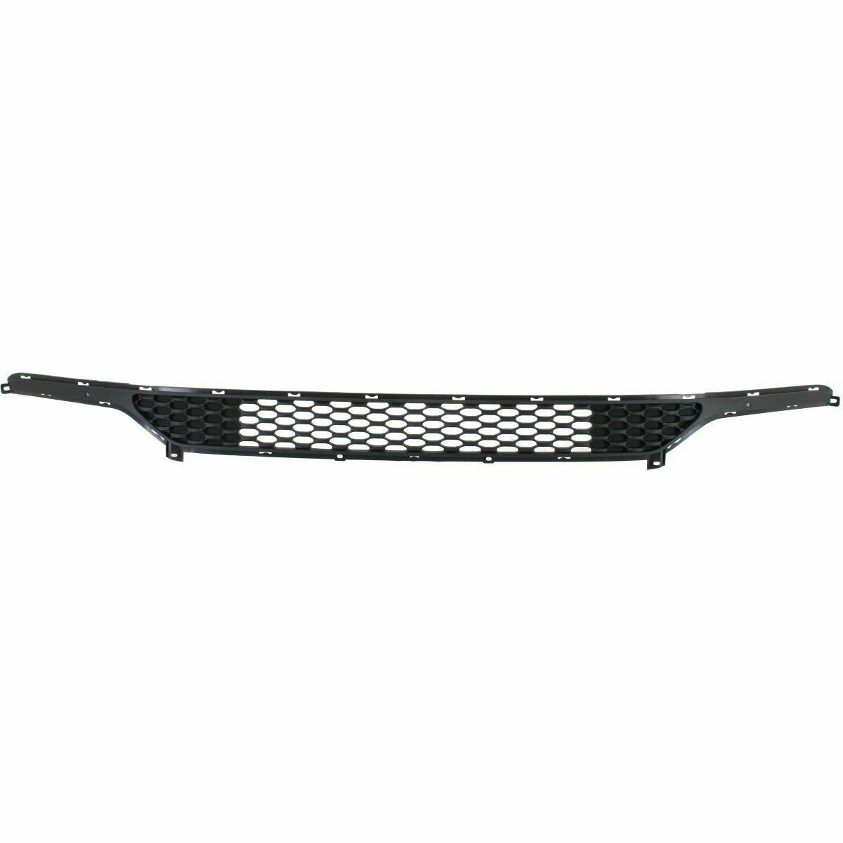 Lưới Cản Trước Kia K3 Mã phụ tùng 86522A7000