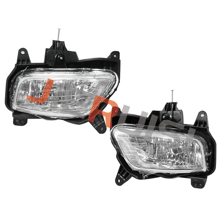 Đèn Gầm Phải Kia Sportage OEM 922024f500-oe
