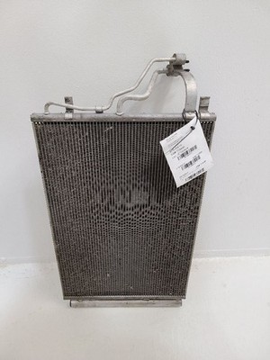 Giàn Nóng Kia K3 Mã phụ tùng 97606A7001