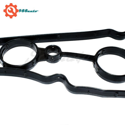 Gioăng Dàn Cò Kia Spectra OEM 224412x001-PMC