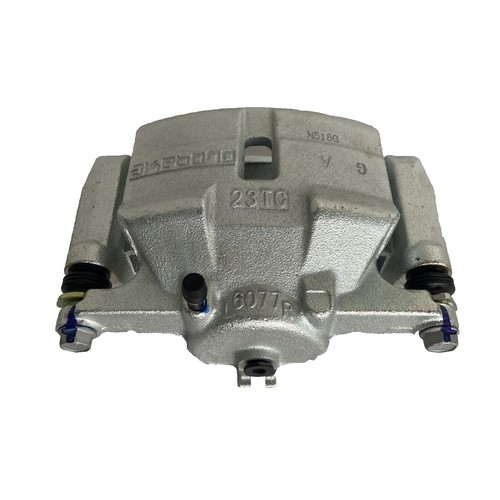 Nẹp Cài Cản Trước Phải - Sắt Kia Forte / Cerato Mã phụ tùng 865181m000