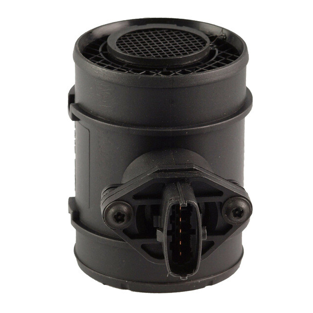 Cảm Biến Lưu Lượng Gió D4ea Máy Dầu 2.0 Kia Carens / rondo OEM 0281002600