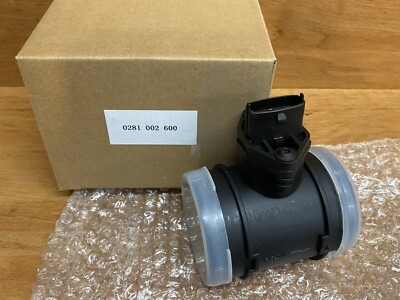 Cảm Biến Lưu Lượng Gió D4ea Máy Dầu 2.0 Kia Carens / rondo OEM 0281002600