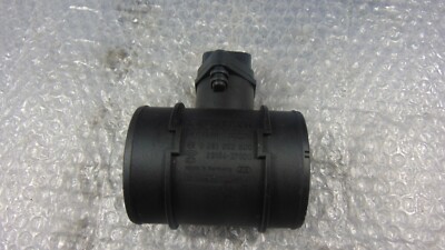 Cảm Biến Lưu Lượng Gió D4ea Máy Dầu 2.0 Kia Carens / rondo OEM 0281002600
