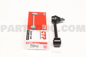 Rotuyn Giằng Ngang Cầu Sau 1 Cầu Kia Carens / rondo OEM CQKK-34