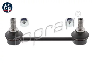Rotuyn Cân Bằng Sau Kia Sportage OEM CLKH49