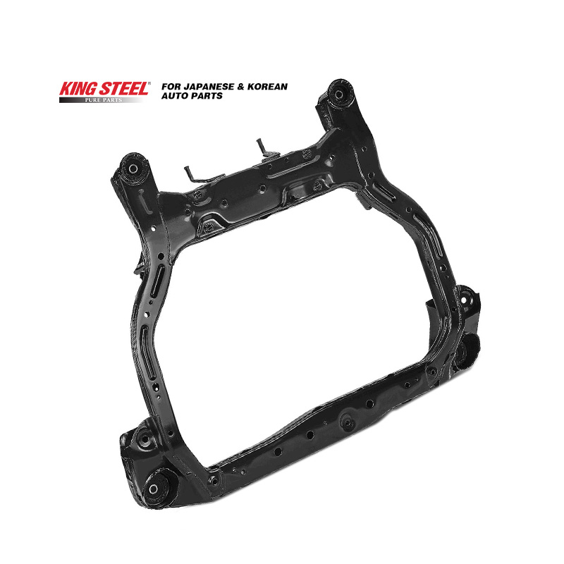 Giá Đỡ Động Cơ Kia Morning / Picanto Mã phụ tùng 6240007110