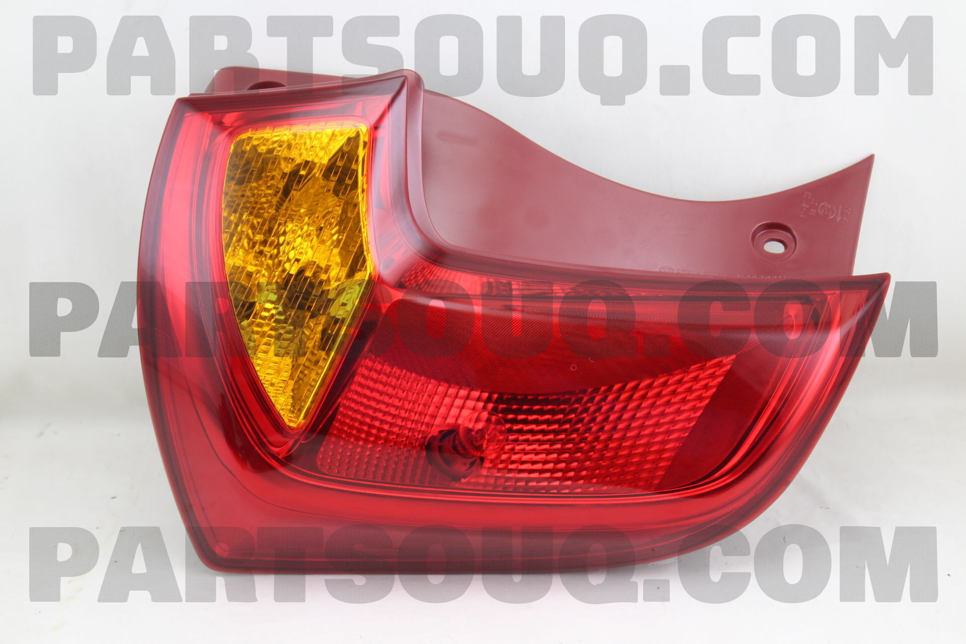 Đèn Hậu Trái Không Led Kia Morning / Picanto OEM 924011Y100-OE