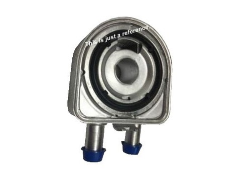 Đèn Hậu Phải Không Led Kia Morning / Picanto OEM 924021Y100-OE