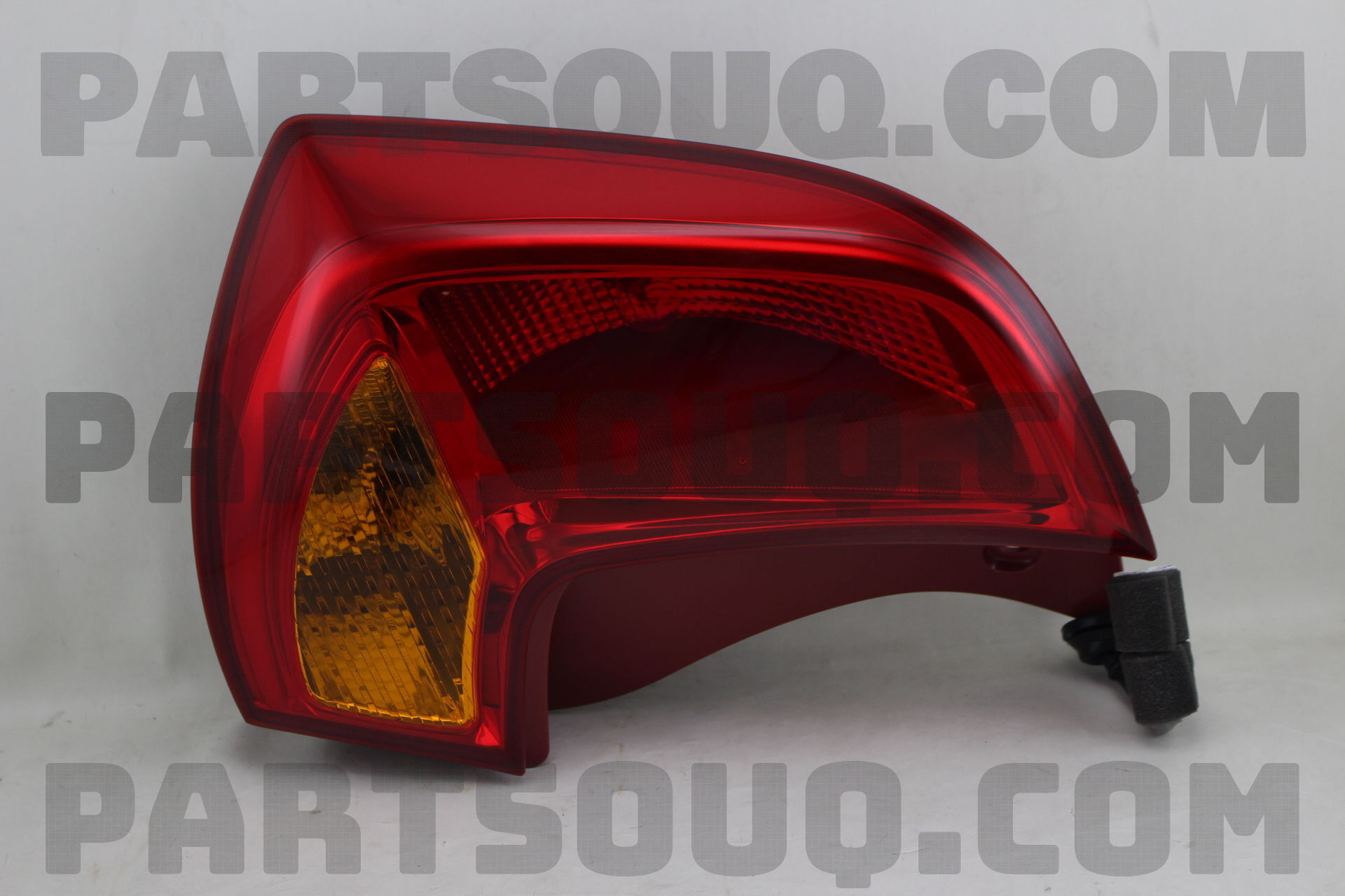 Đèn Hậu Phải Không Led Kia Morning / Picanto OEM 924021Y100-OE