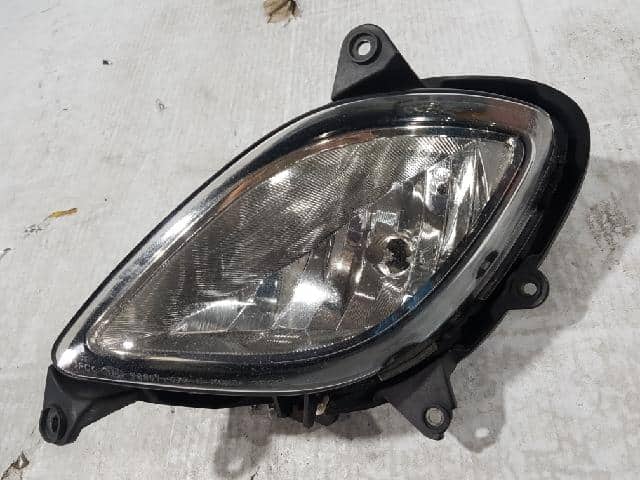 Đèn Gầm Trái Kia Morning / Picanto Mã phụ tùng 9220107700