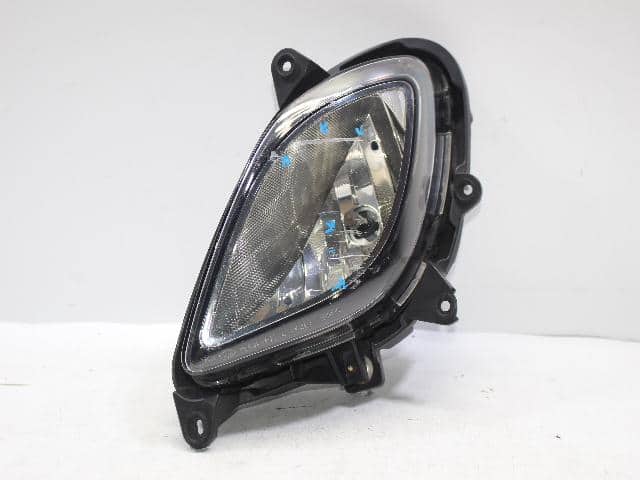 Đèn Gầm Trái Kia Morning / Picanto Mã phụ tùng 9220107700