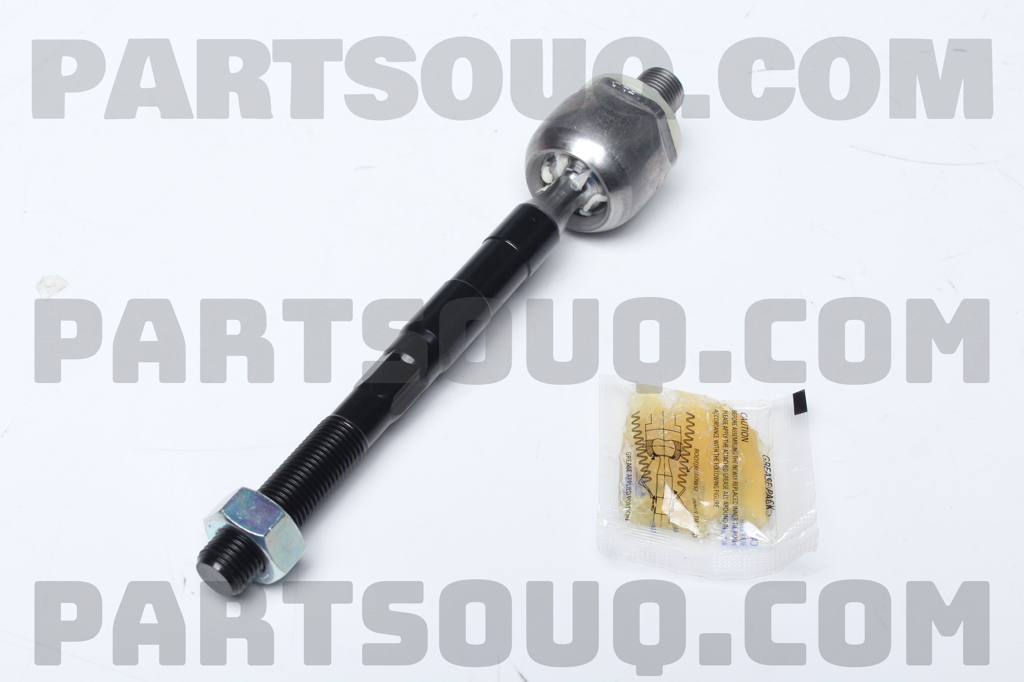 Rotuyn Lái Trong Kia Morning / Picanto Mã phụ tùng 577241Y600