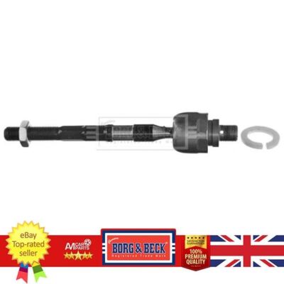 Rotuyn Lái Trong Kia Morning / Picanto Mã phụ tùng 577241Y600