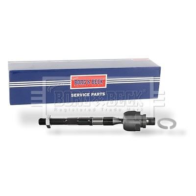 Rotuyn Lái Trong Kia Morning / Picanto Mã phụ tùng 577241Y600