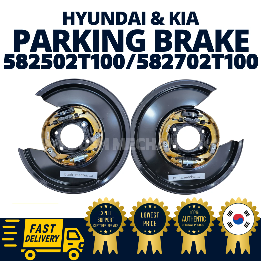 Dây Curoa Máy Phát Kia Pride OEM BRECO_HM-35.2
