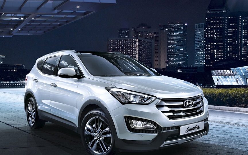 Khớp Các Đăng Lái Kia Rio Mã phụ tùng 564001G500