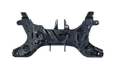 Giá Đỡ Động Cơ Kia Morning / Picanto Mã phụ tùng 6240007002