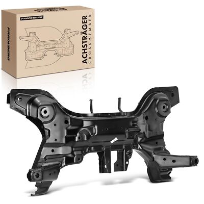 Giá Đỡ Động Cơ Kia Morning / Picanto Mã phụ tùng 6240007002