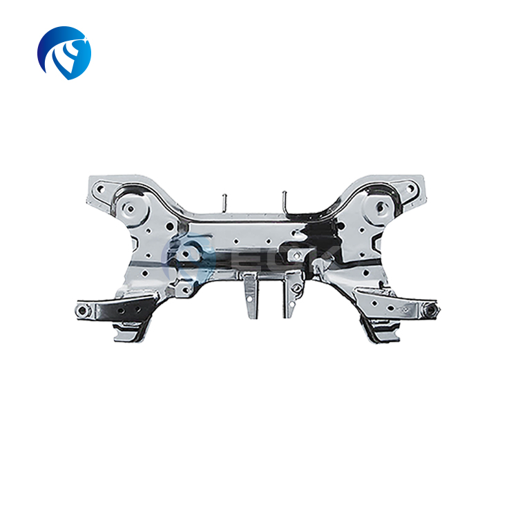 Giá Đỡ Động Cơ Kia Morning / Picanto Mã phụ tùng 6240007002