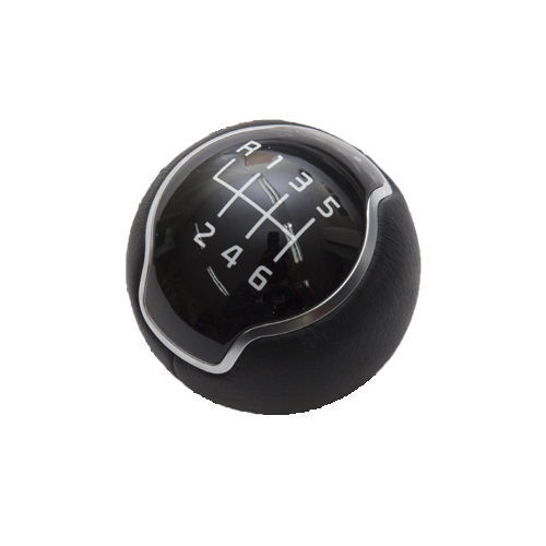 Chụp Bụi Phanh Trước Kia Forte / Cerato Mã phụ tùng 581141H000