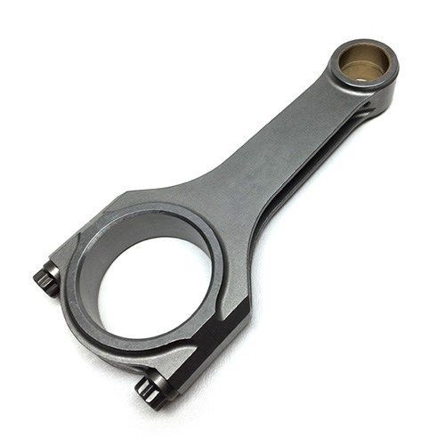 Phớt Piston Phanh Trước Kia Forte / Cerato Mã phụ tùng 581131H000