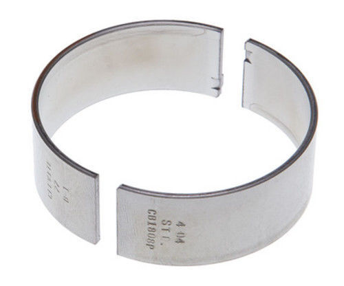 Phớt Piston Phanh Trước Kia Forte / Cerato Mã phụ tùng 581131H000