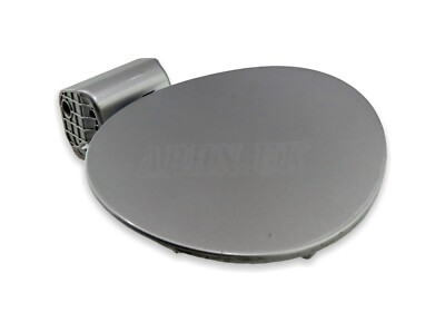 Nắp Bình Xăng Ngoài Kia Morning / Picanto Mã phụ tùng 695101y000