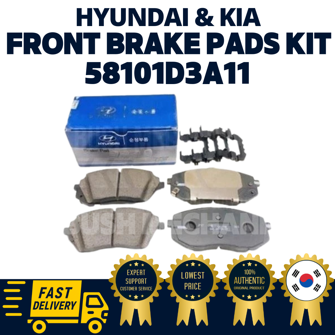Piston Phanh Trước 57 Kia Carens / rondo Mã phụ tùng 581121D000